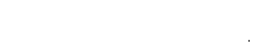 il 5 e il 12 agosto stop estivo del Discocity Live,  che riprende regolarmente il 19 agosto.